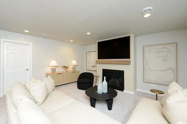 $699,900 | 3707 Merrifield Drive South, Fargo, ND 58104