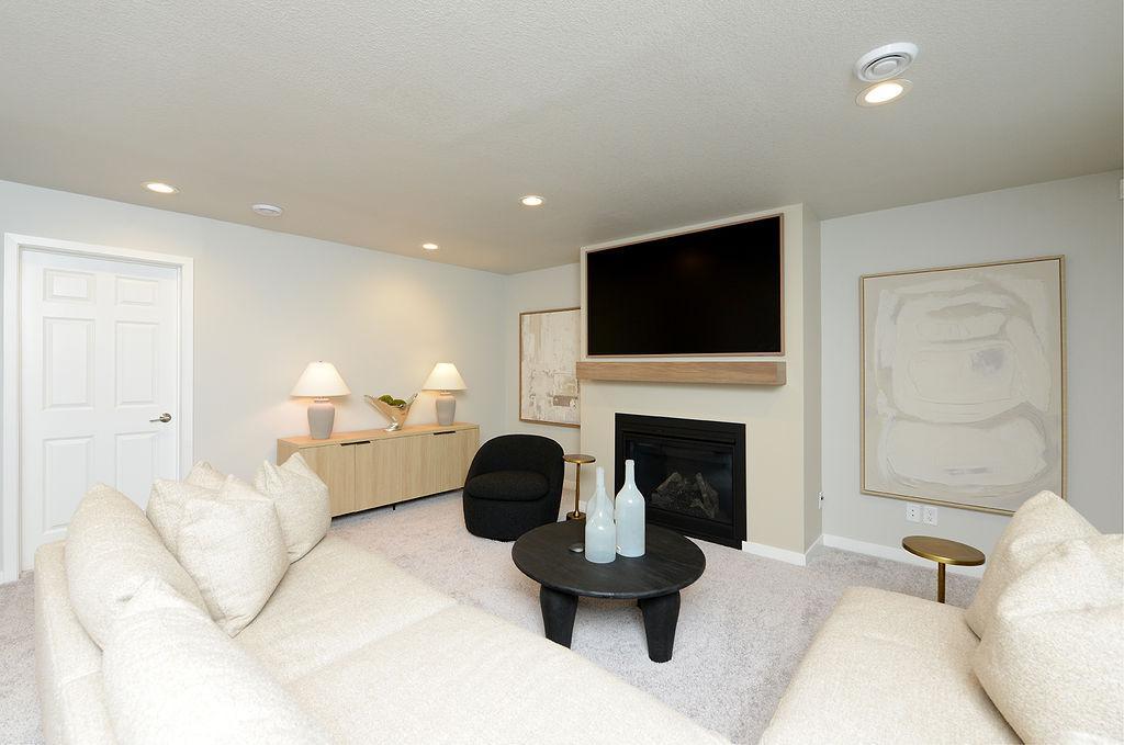 3707 Merrifield Drive South Fargo, ND 58104 - Photo 25 of 33