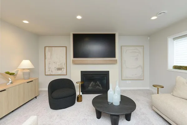 $699,900 | 3707 Merrifield Drive South, Fargo, ND 58104