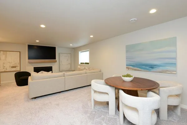 $699,900 | 3707 Merrifield Drive South, Fargo, ND 58104