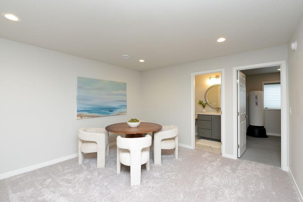 3707 Merrifield Drive South Fargo, ND 58104 - Photo 28 of 33