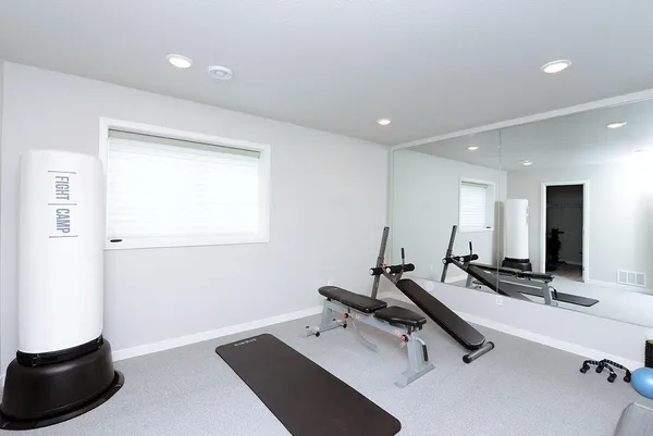 $699,900 | 3707 Merrifield Drive South, Fargo, ND 58104