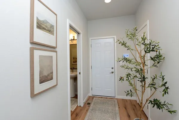 $699,900 | 3707 Merrifield Drive South, Fargo, ND 58104