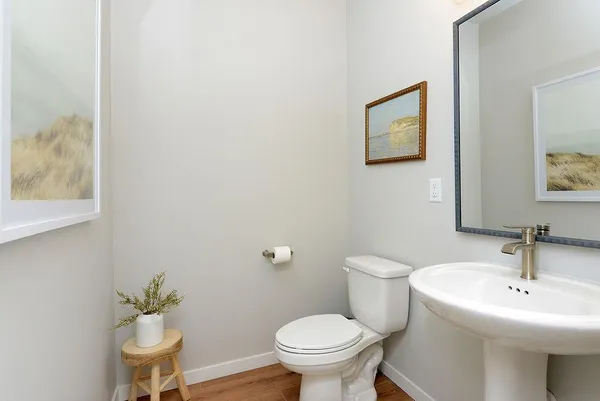 $699,900 | 3707 Merrifield Drive South, Fargo, ND 58104