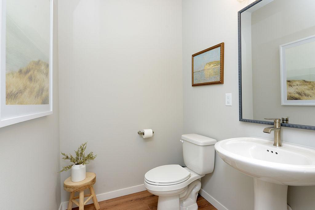 3707 Merrifield Drive South Fargo, ND 58104 - Photo 32 of 33