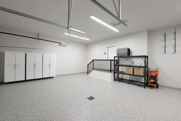 $699,900 | 3707 Merrifield Drive South, Fargo, ND 58104