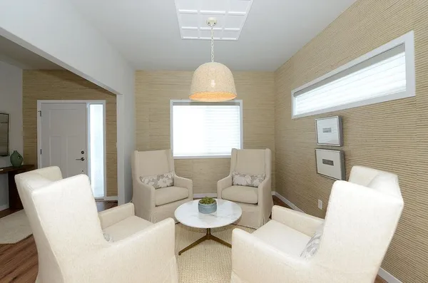 $699,900 | 3707 Merrifield Drive South, Fargo, ND 58104