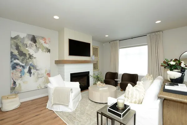 $699,900 | 3707 Merrifield Drive South, Fargo, ND 58104