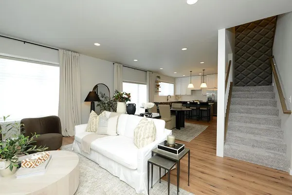 $699,900 | 3707 Merrifield Drive South, Fargo, ND 58104