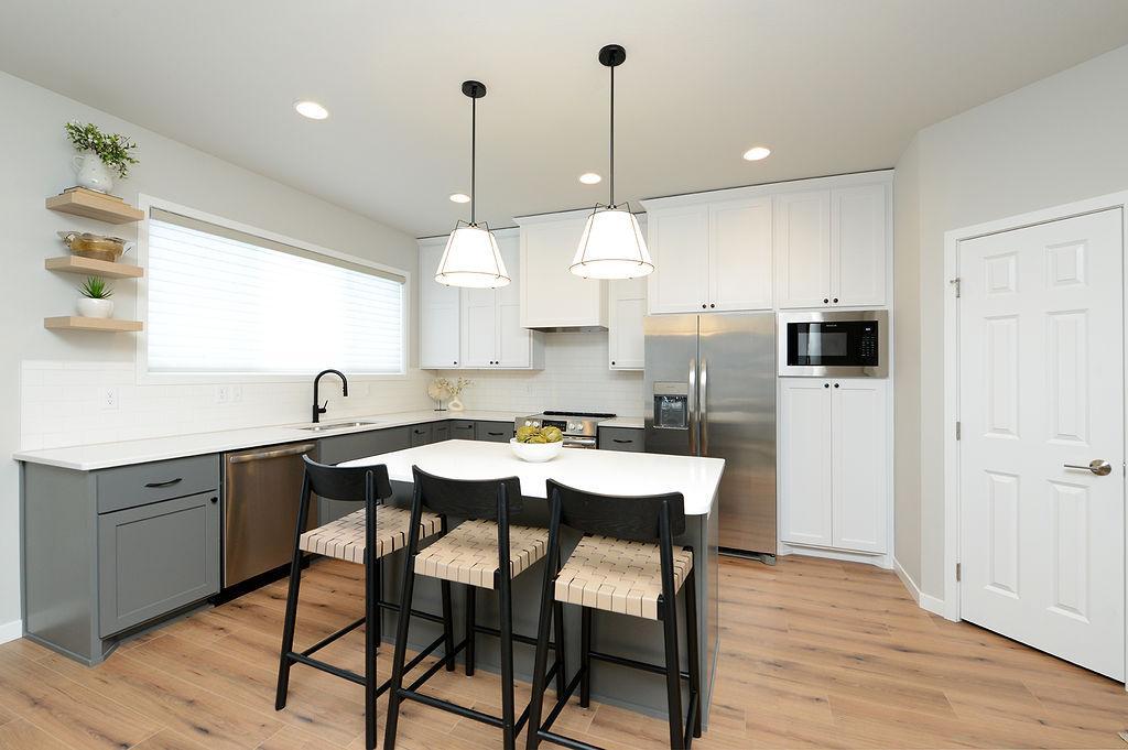3707 Merrifield Drive South Fargo, ND 58104 - Photo 10 of 33