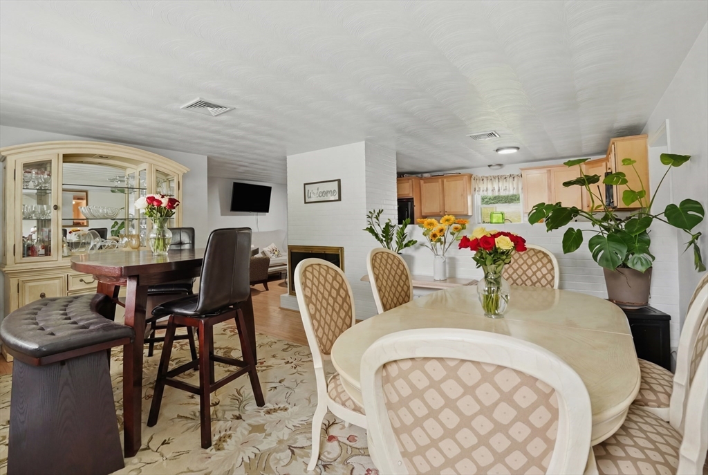 4 Edith Road Framingham, MA 01701 - Photo 7 of 26