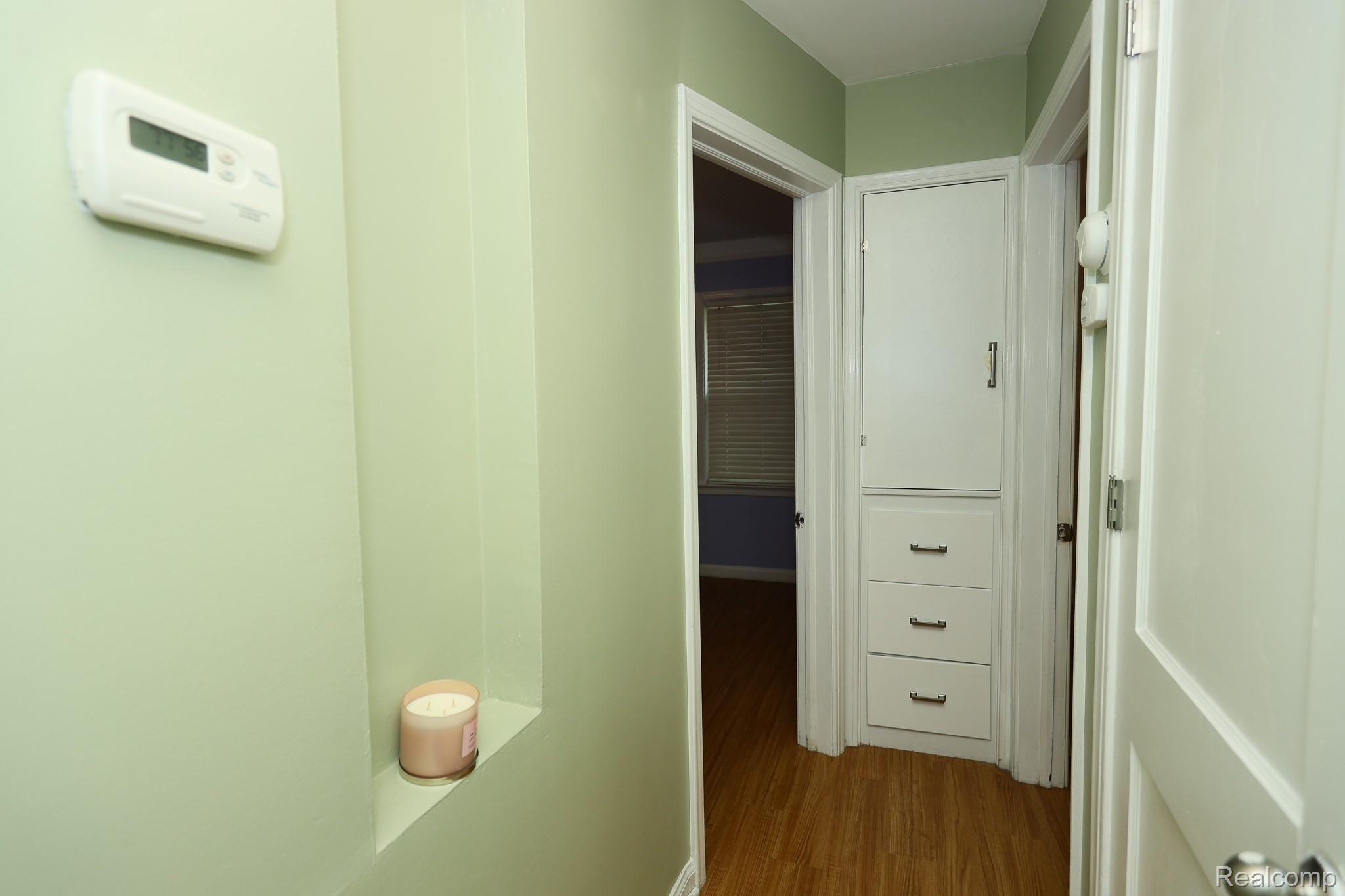 1560 Harvard Road Berkley, MI 48072 - Photo 26 of 32 1560_Harvard29.jpg