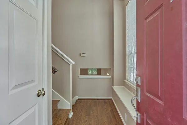 $1,995 | 231 Blushwood Place, The Woodlands, TX 77382