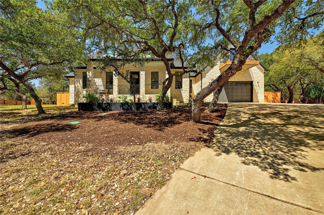 5900 Hudson Bend Road Austin, TX 78734 - Photo 1 of 1