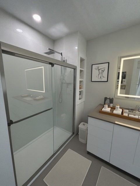 148 Old Post Road, Unit 209 Sharon, MA 02067 - Photo 15 of 22