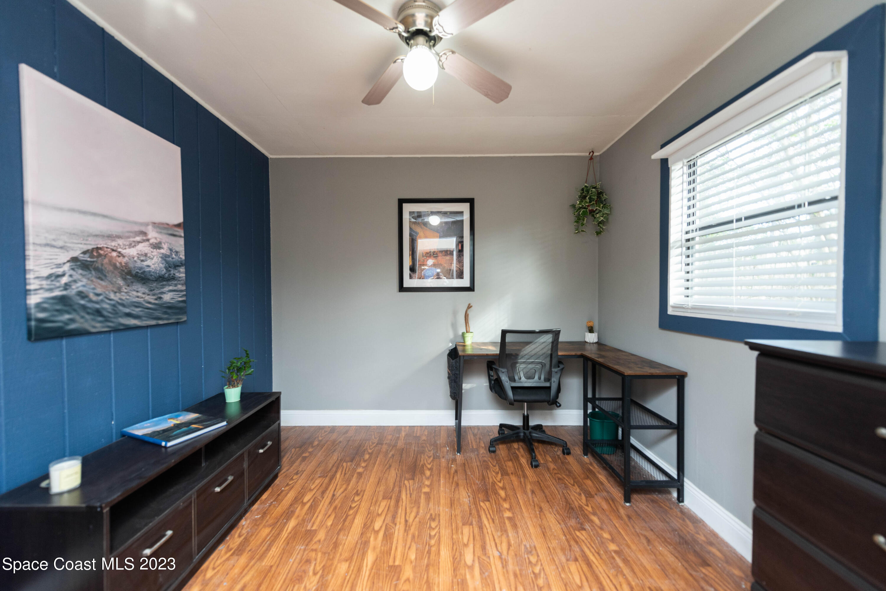 4929 Bridge Road Cocoa, FL 32927 - Photo 9 of 37 4929BridgeRd-10