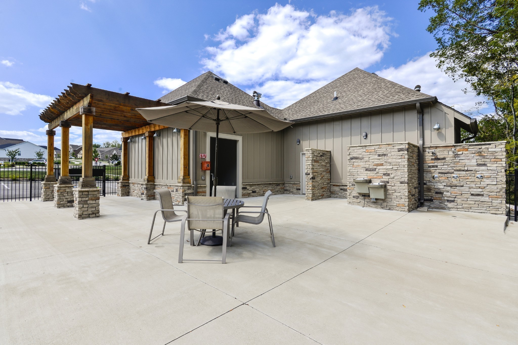 78 Remington Road Lebanon, TN 37090 - Photo 15 of 17 Gallery Image 15