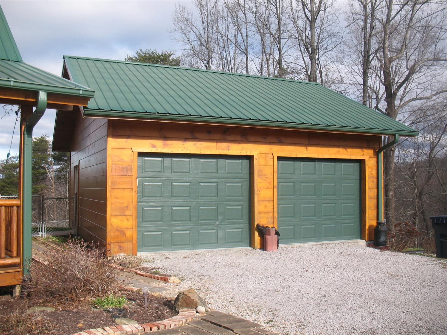 2102 Marydale Road Manchester, KY 40962 - Photo 14 of 37 Listing Photo