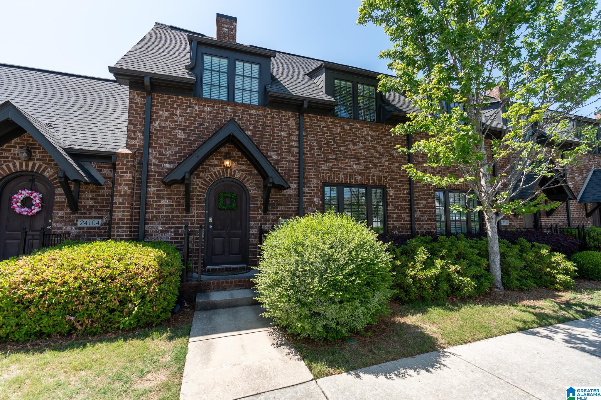 24105 Portobello Road, Unit 24105 Birmingham, AL 35242 - Photo 1 of 39