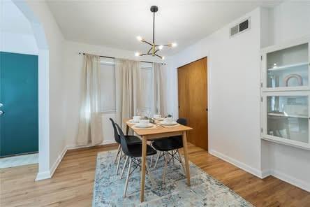 1007 Epenard Street Dallas, TX 75211 - Photo 5 of 9
