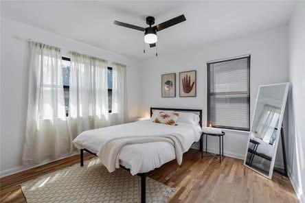 1007 Epenard Street Dallas, TX 75211 - Photo 6 of 9