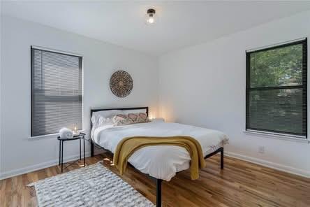 1007 Epenard Street Dallas, TX 75211 - Photo 7 of 9