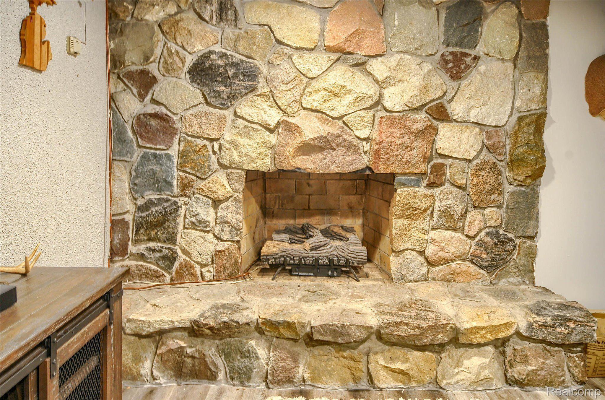4094 Flint River Road Columbiaville, MI 48421 - Photo 39 of 55 Gallery Image 39