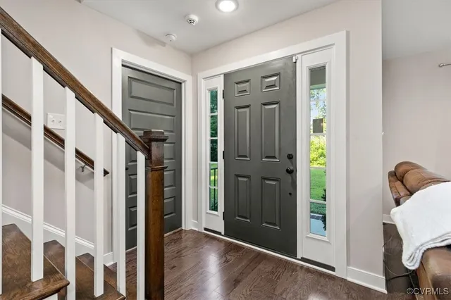 $464,999 | 6415 Gaulding Road, Mechanicsville, VA 23111