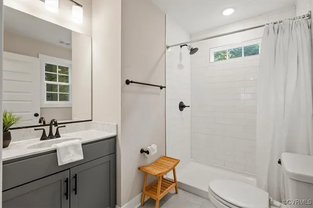 $464,999 | 6415 Gaulding Road, Mechanicsville, VA 23111