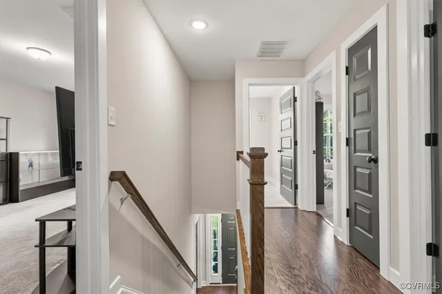 $464,999 | 6415 Gaulding Road, Mechanicsville, VA 23111