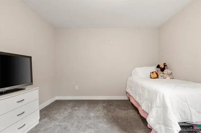 $464,999 | 6415 Gaulding Road, Mechanicsville, VA 23111