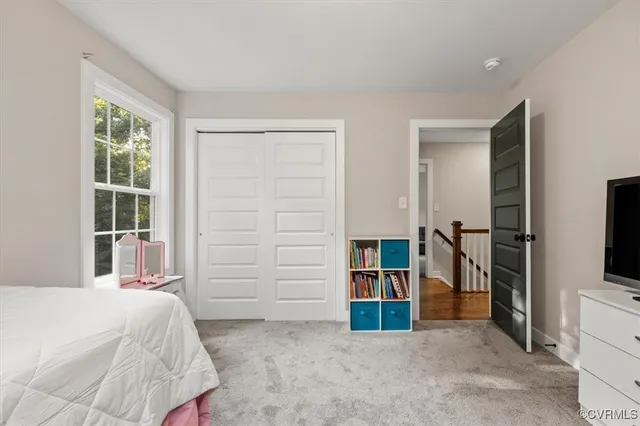 $464,999 | 6415 Gaulding Road, Mechanicsville, VA 23111