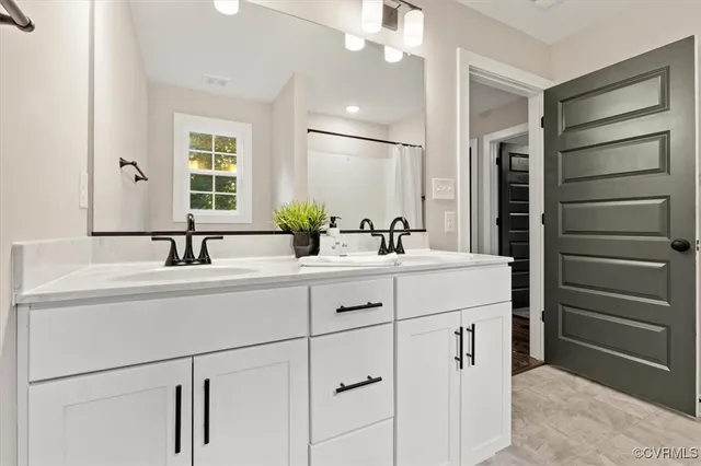 $464,999 | 6415 Gaulding Road, Mechanicsville, VA 23111