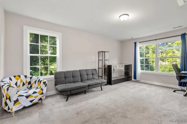 $464,999 | 6415 Gaulding Road, Mechanicsville, VA 23111