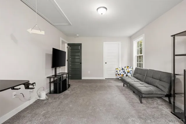 $464,999 | 6415 Gaulding Road, Mechanicsville, VA 23111