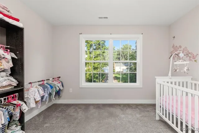 $464,999 | 6415 Gaulding Road, Mechanicsville, VA 23111