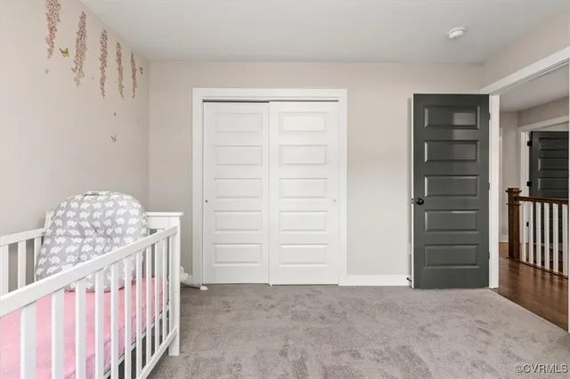 $464,999 | 6415 Gaulding Road, Mechanicsville, VA 23111