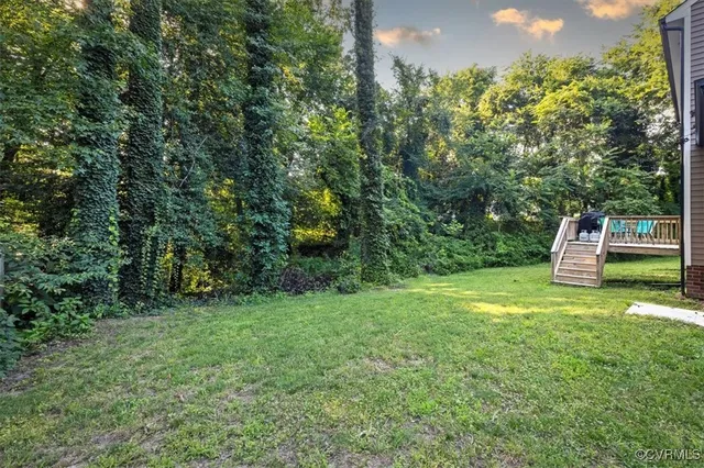 $464,999 | 6415 Gaulding Road, Mechanicsville, VA 23111