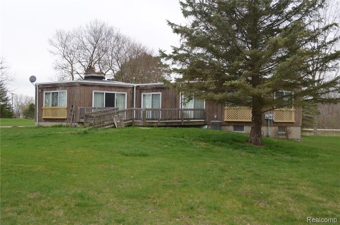 8867 Hitchingham Road Ypsilanti, MI 48197 - Photo 3 of 31 7.JPG