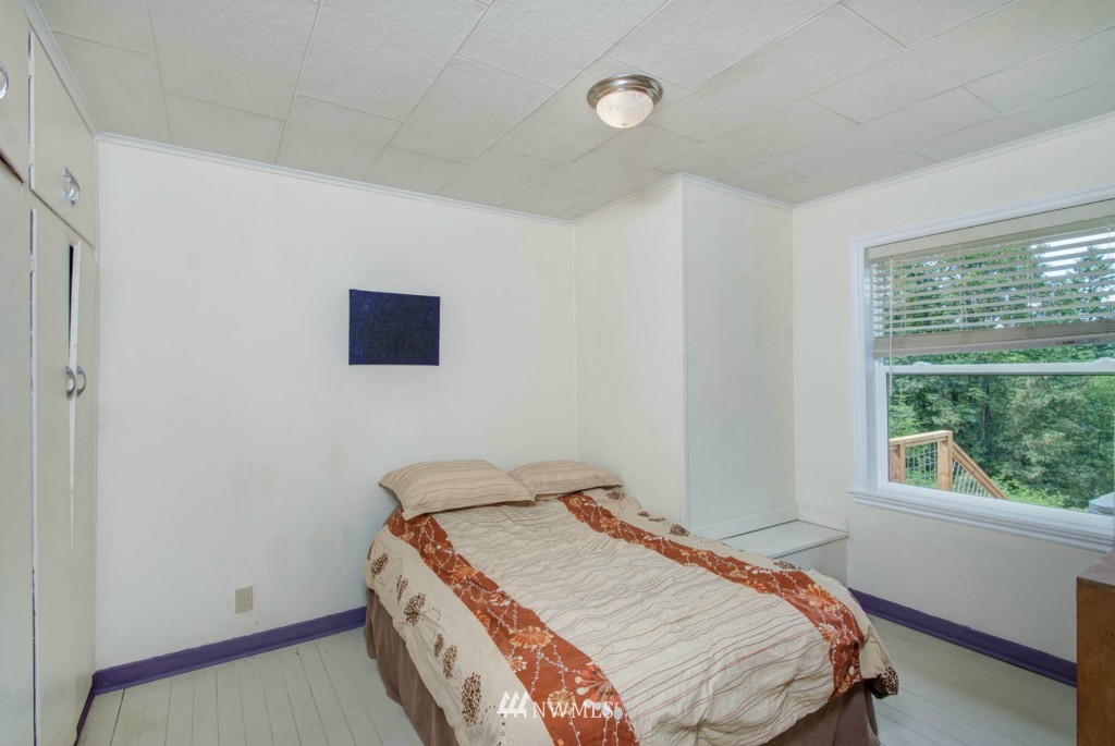 1592 Van Wyck Road Bellingham, WA 98226 - Photo 8 of 21 Gallery Image 8