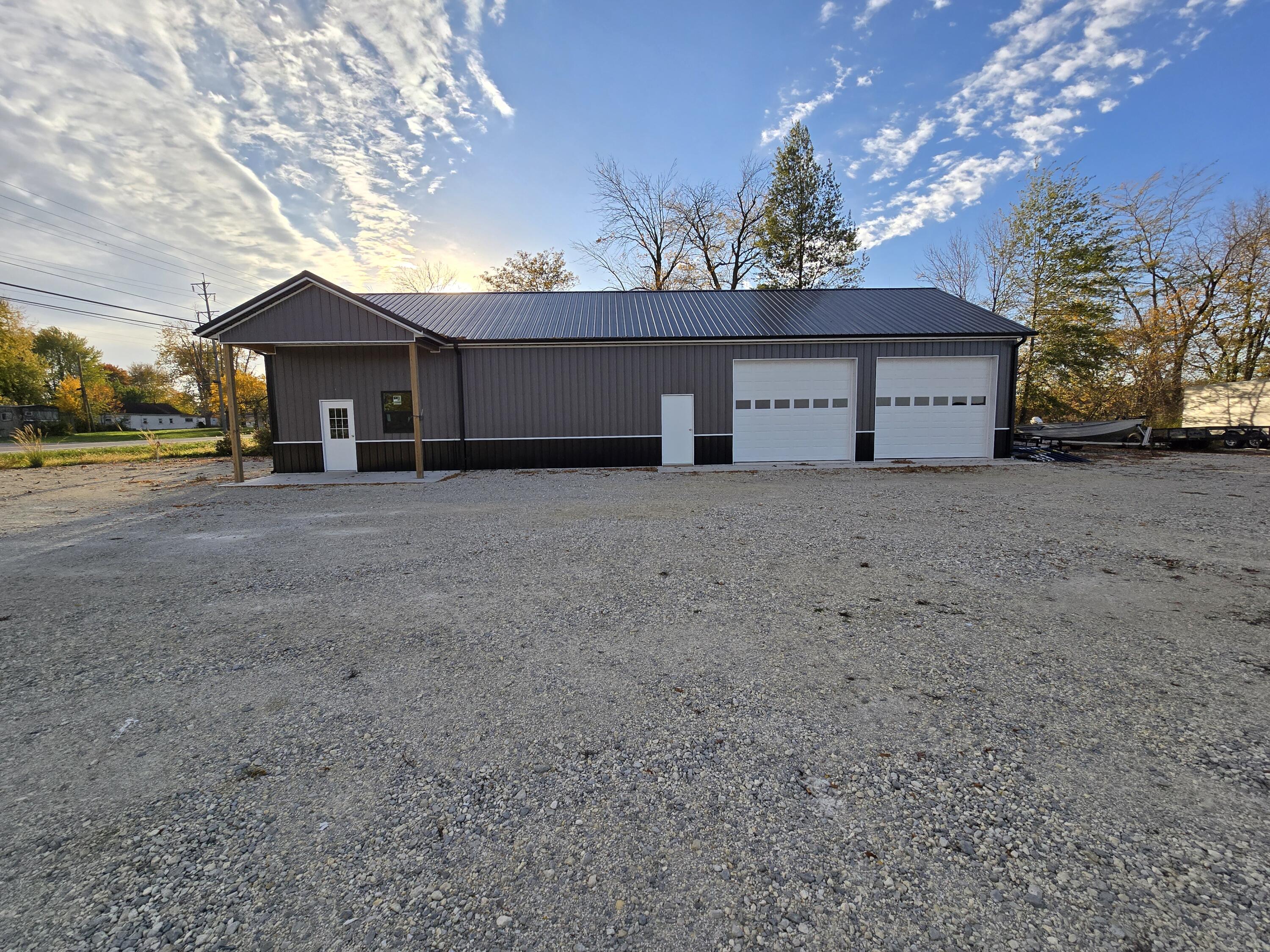 7343 State Rte 703 Celina, OH 45822 - Photo 4 of 25