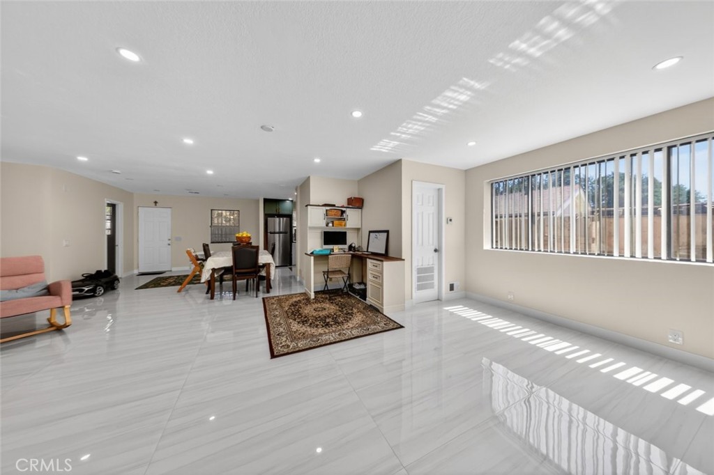 7 Cuddy Canyon Road Lebec, CA 93243 - Photo 17 of 50