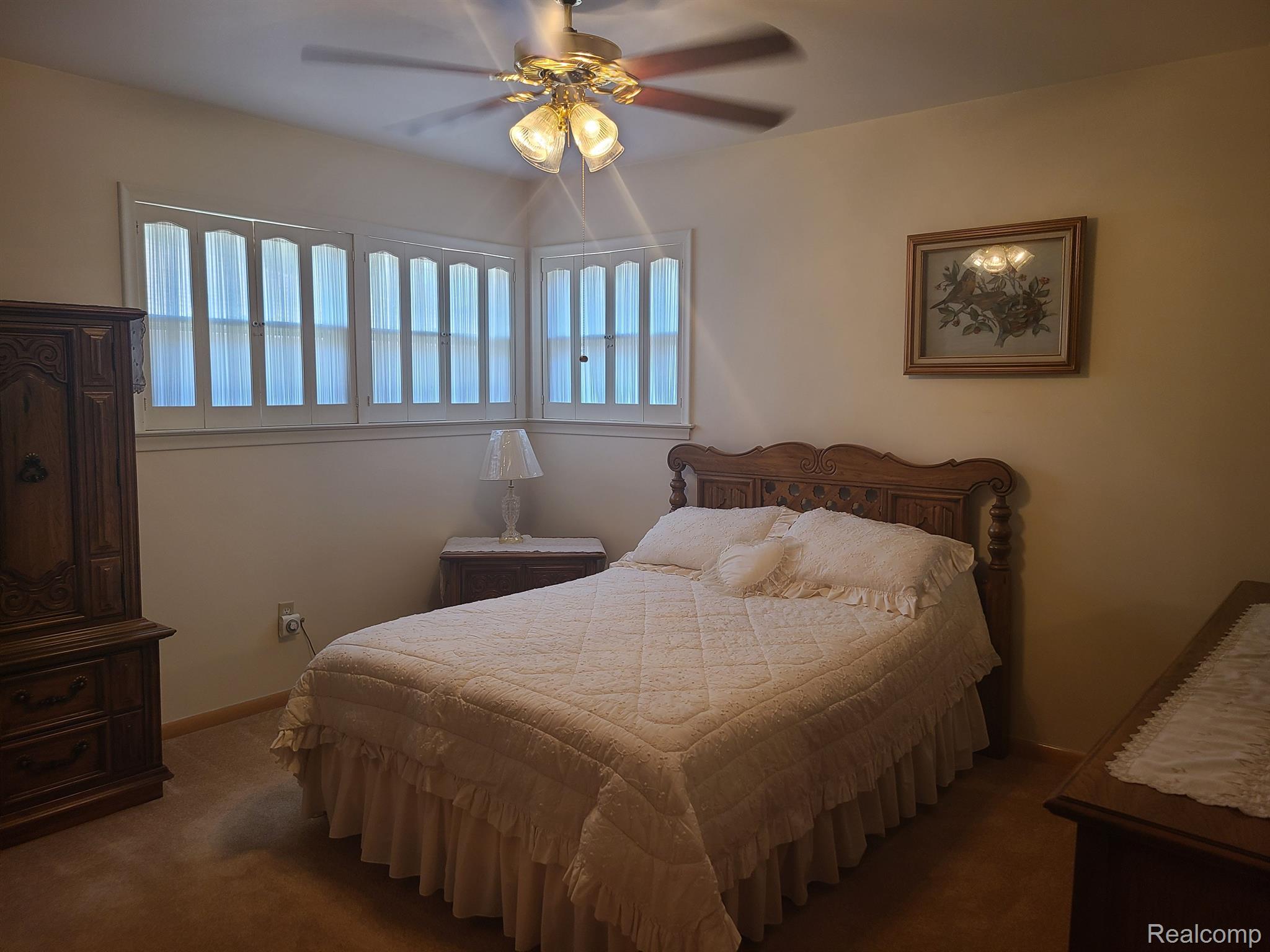 77 Chestnut Street River Rouge, MI 48218 - Photo 13 of 35