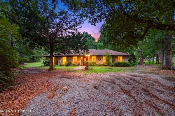 $350,000 | 8102 Beatline Road, Long Beach, MS 39560
