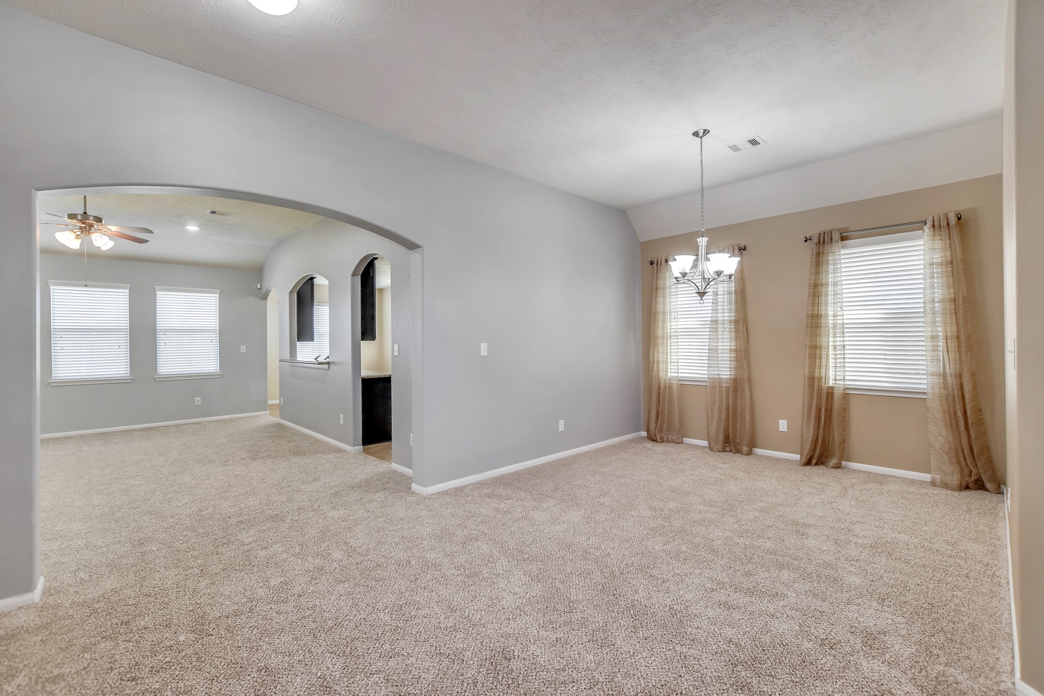 5210 Lakota Trail Spring, TX 77388 - Photo 11 of 38