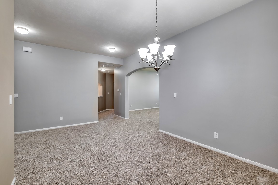 5210 Lakota Trail Spring, TX 77388 - Photo 12 of 38