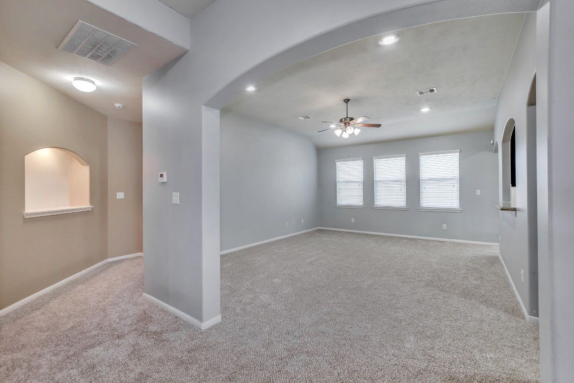 5210 Lakota Trail Spring, TX 77388 - Photo 13 of 38