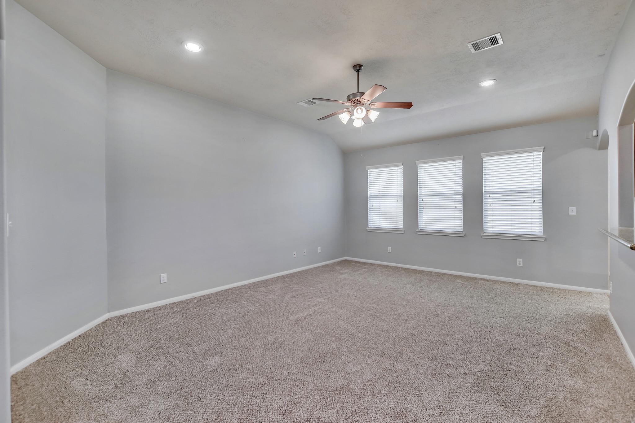 5210 Lakota Trail Spring, TX 77388 - Photo 14 of 38