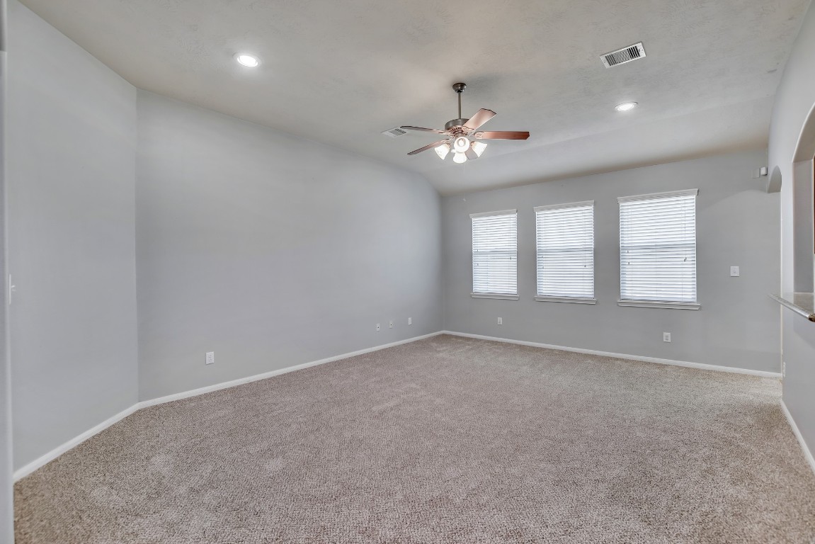 5210 Lakota Trail Spring, TX 77388 - Photo 14 of 38