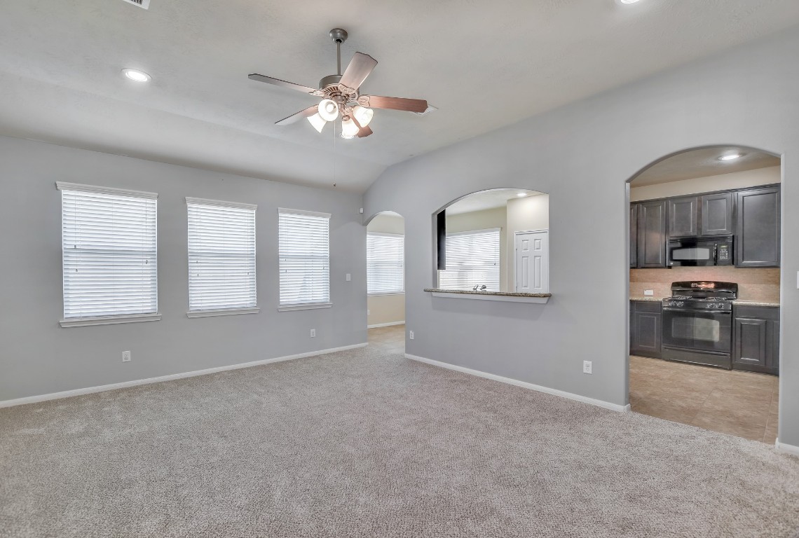 5210 Lakota Trail Spring, TX 77388 - Photo 15 of 38